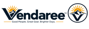 Vendaree - Good People. Great Gear. Brighter Days. - Home